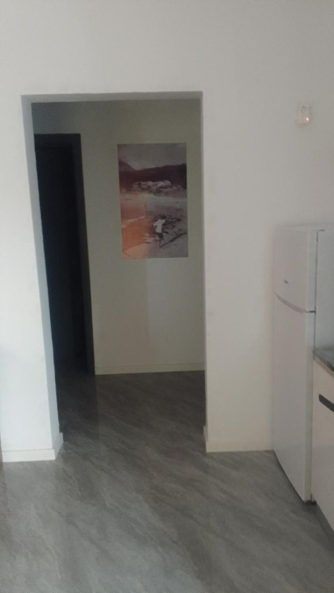 Apartamentos Santiago - Tarrafal Таррафал Экстерьер фото