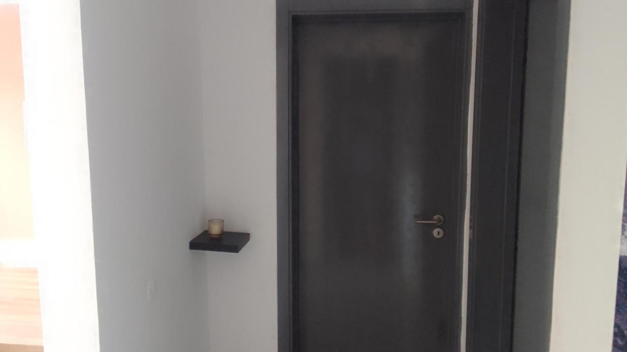 Apartamentos Santiago - Tarrafal Таррафал Экстерьер фото