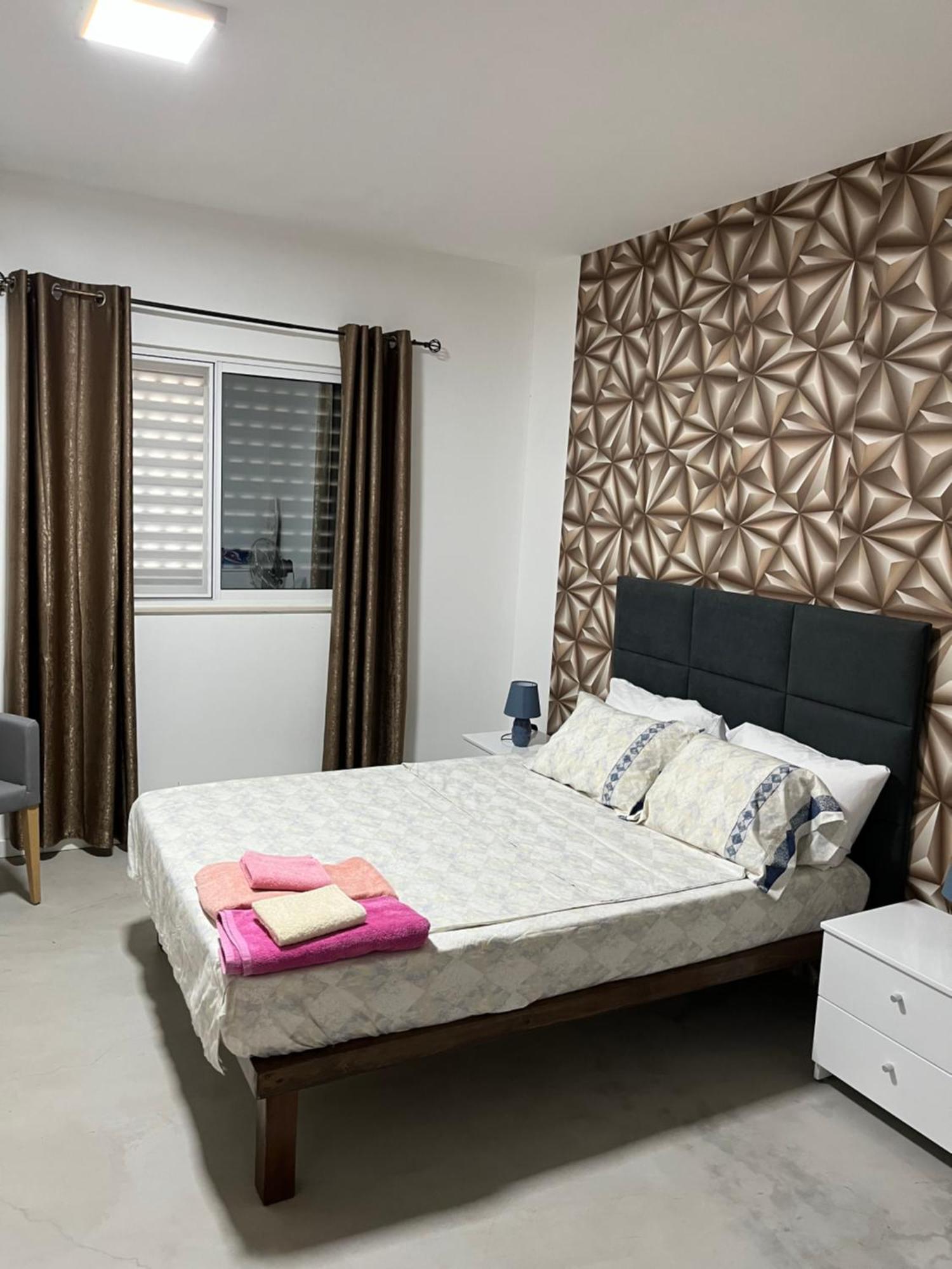 Apartamentos Santiago - Tarrafal Таррафал Экстерьер фото